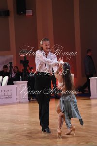 DSC_9234.JPG