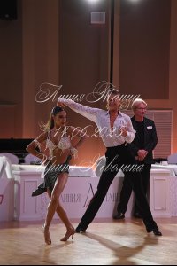 DSC_9164.JPG