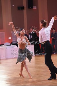 DSC_9134.JPG