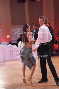 DSC_9132.JPG
