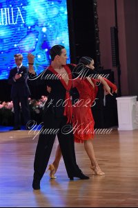 DSC_9198.JPG