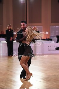 DSC_1278.JPG