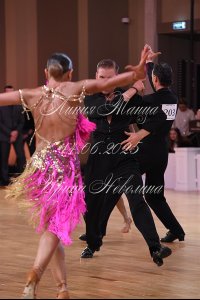 DSC_1316.JPG