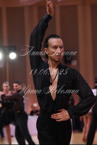 DSC_1322.JPG