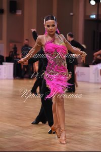 DSC_1319.JPG