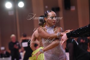DSC_1312.JPG