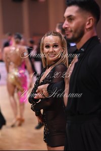DSC_1247.JPG