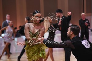 DSC_1275.JPG