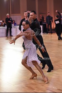 DSC_1333.JPG