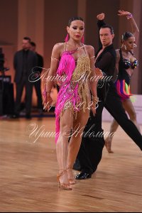 DSC_1315.JPG