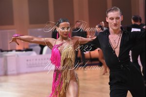DSC_1267.JPG