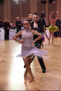 DSC_1335.JPG