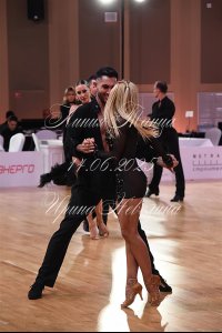 DSC_1222.JPG