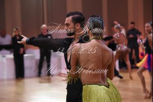 DSC_1240.JPG