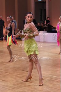 DSC_1218.JPG