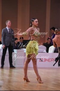 DSC_1292.JPG