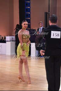DSC_1261.JPG