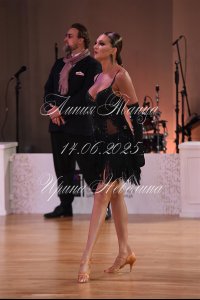 DSC_1289.JPG