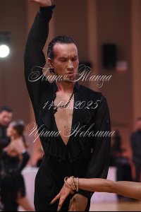 DSC_1320.JPG