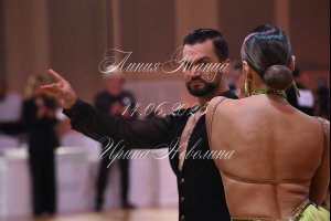 DSC_1241.JPG