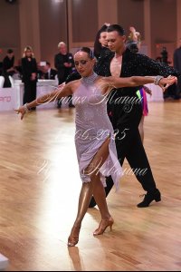 DSC_1336.JPG