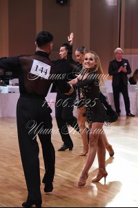 DSC_1226.JPG