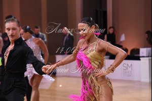 DSC_1228.JPG
