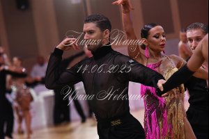 DSC_1268.JPG