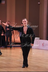 DSC_1257.JPG