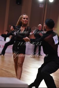 DSC_1306.JPG