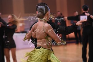 DSC_1276.JPG