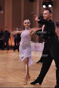 DSC_1297.JPG