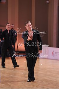 DSC_1258.JPG