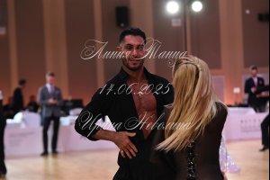 DSC_1253.JPG