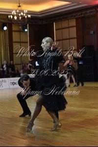 DSC_1234.JPG