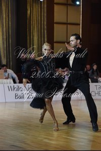 DSC_1217.JPG