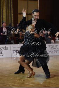 DSC_1228.JPG