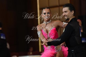 DSC_1258.JPG