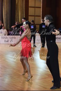 DSC_1392.JPG