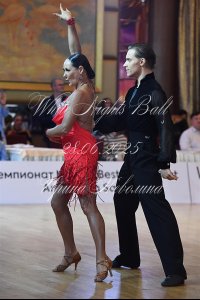DSC_1327.JPG