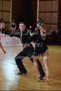 DSC_1469.JPG