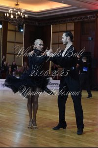 DSC_1169.JPG