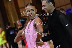 DSC_1138.JPG