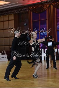DSC_1189.JPG