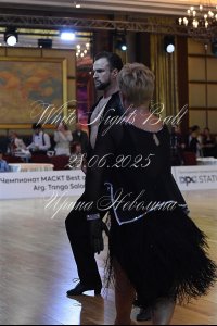 DSC_1310.JPG