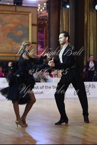 DSC_1181.JPG