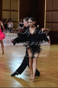 DSC_1464.JPG
