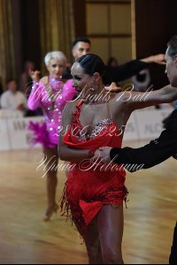 DSC_1338.JPG