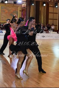 DSC_1453.JPG