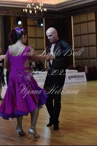 DSC_1308.JPG